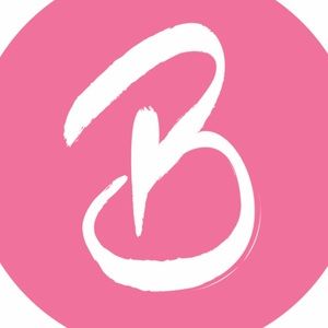 Meet your Posher, Breana